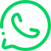 Contacto whats app AUA Media Group