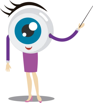 INNOVA EYECARE