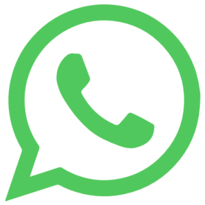 Icono - WhatsApp